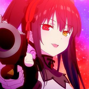 Bilder Date A Bullet