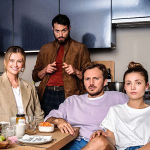 Bilder Wrong - Unzensiert