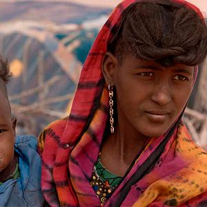 Bilder Marcher Sur L'Eau