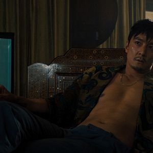 Bilder Reminiscence: Die Erinnerung stirbt nie