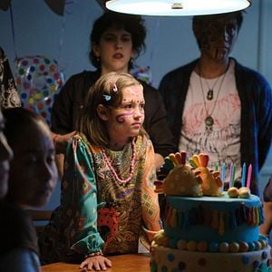 Bilder Everything Will be Fine