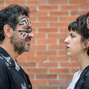 Bilder Everything Will be Fine