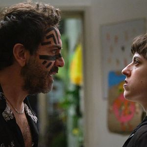 Bilder Everything Will be Fine