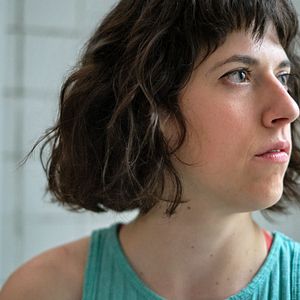 Bilder Everything Will be Fine