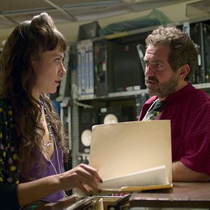 Bilder Everything Will be Fine