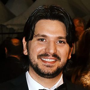 Bilder Roberto D'Antona