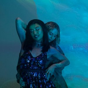 Bilder Ich weiß, was du letzten Sommer getan hast