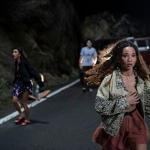 Bilder Ich weiß, was du letzten Sommer getan hast