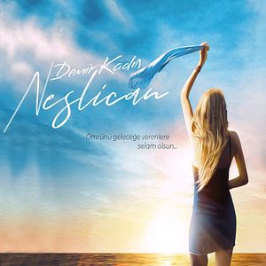 Bilder Demir Kadin: Neslican