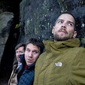 Bilder Robert Finster