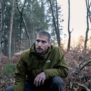 Bilder Robert Finster