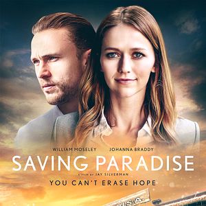 Bilder Saving Paradise