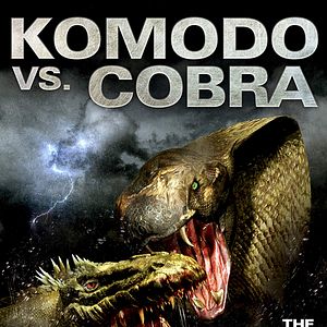 Bilder Island of Beasts