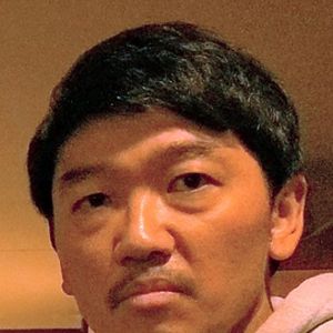 Bilder Kazunari Tosa