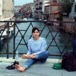 Bilder Don't Read This On A Plane