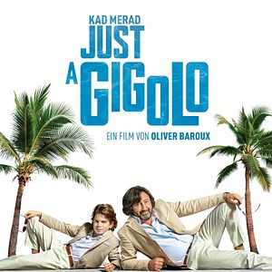 Bilder Just A Gigolo