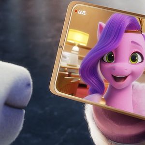 Bilder My Little Pony – Eine neue Generation