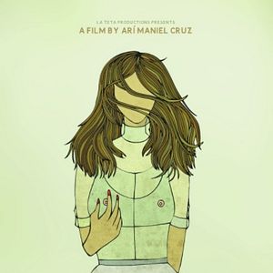 Bilder Under My Nails