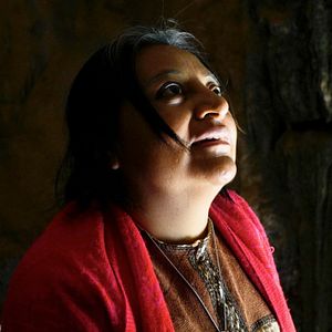 Bilder Aware - Reise in das Bewusstsein