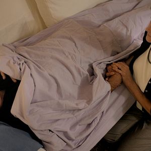 Bilder Aware - Reise in das Bewusstsein