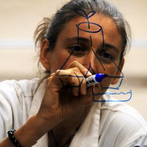 Bilder Aware - Reise in das Bewusstsein