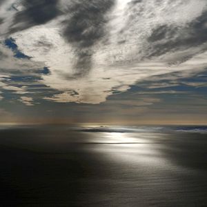 Bilder Aware - Reise in das Bewusstsein