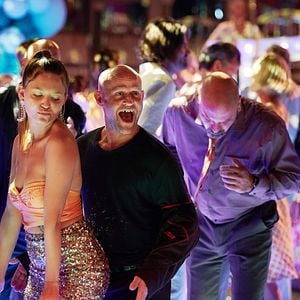 Bilder Es ist nur eine Phase, Hase