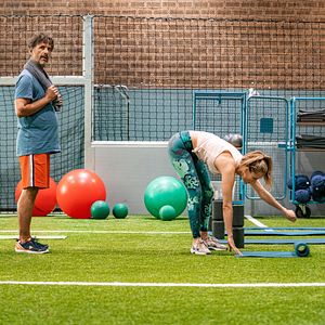 Bilder Es ist nur eine Phase, Hase