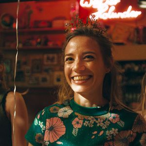 Bilder Es ist nur eine Phase, Hase