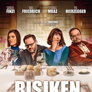 Bilder Risiken & Nebenwirkungen