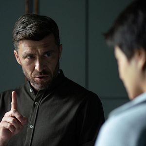 Bilder Open Your Eyes