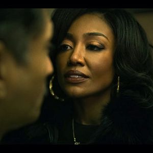 Bilder Power Book III: Raising Kanan