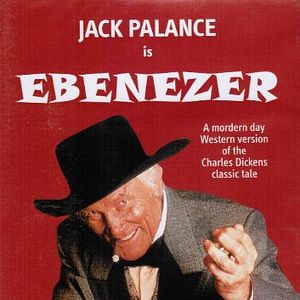 Bilder Weihnachten im Wilden Westen