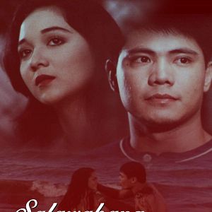 Bilder Salawahang Damdamin