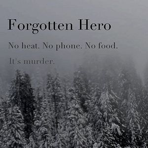 Bilder Forgotten Hero