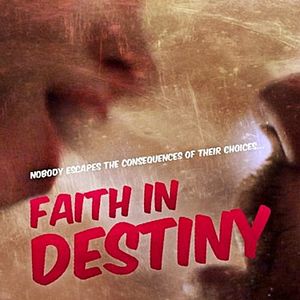 Bilder Faith in Destiny