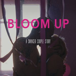 Bilder Bloom up - Hautnah