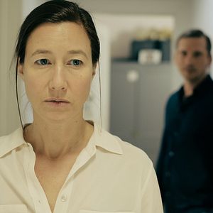 Bilder Die Macht der Kränkung