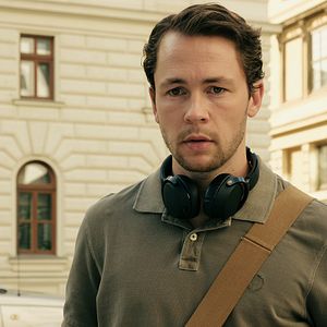 Bilder Die Macht der Kränkung