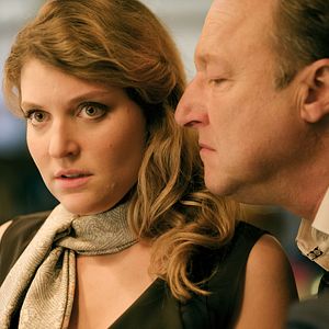 Bilder Die Macht der Kränkung