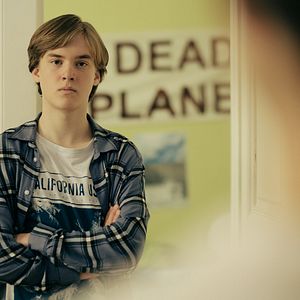 Bilder Die Macht der Kränkung