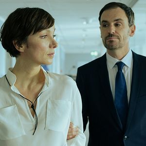 Bilder Die Macht der Kränkung