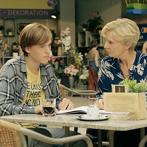 Bilder Die Macht der Kränkung