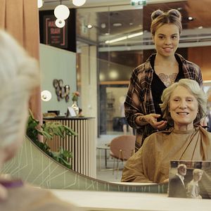 Bilder Die Macht der Kränkung