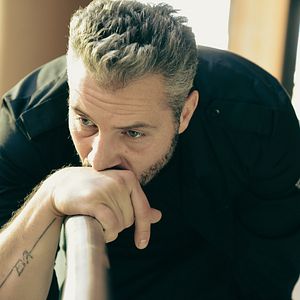 Bilder Die Macht der Kränkung