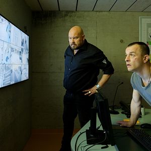 Bilder Die Macht der Kränkung