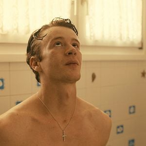 Bilder Die Macht der Kränkung