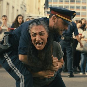 Bilder Die Macht der Kränkung