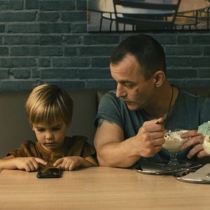 Bilder Die Macht der Kränkung