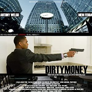 Bilder Dirtymoney